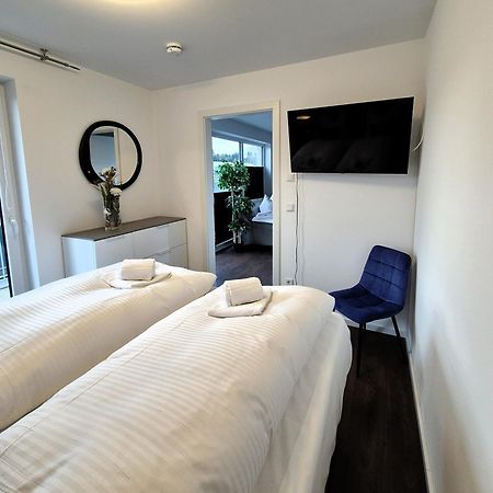 Winterberg Appartement 21128 外观 照片